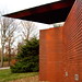 Andrew Kraus Photo 15
