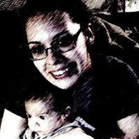 Andrea Gutierrez Photo 17