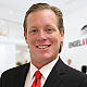 Jeremy Jensen Photo 4