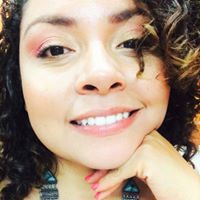 Priscilla Tejeda Photo 15
