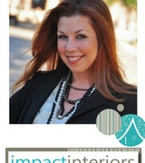 Amy George Photo 2