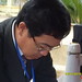 Phuoc Tran Photo 15