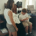 Andrew Crowell Photo 22