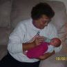 Judy Mccullough Photo 10