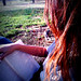 Alice Templeton Photo 14