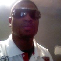 Corey Richard Photo 35
