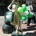 Marsha Fields Photo 24