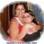 Lisa Hallmark Photo 21