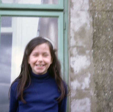 Kathleen Maguire Photo 19