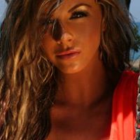 Sandy Dawson Photo 11