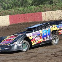Frank Todd Photo 23
