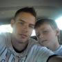 Brandon Perkins Photo 25