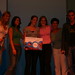 Laurie Hiers Photo 5