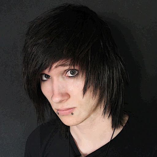 Tyler Reed Photo 23