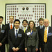 Andrew Mclemore Photo 15