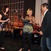 Cindy Patterson Photo 15