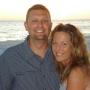 Cheryl Schweitzer Photo 17