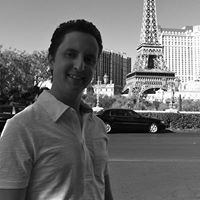 Richard Lowenthal Photo 20