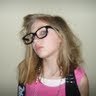 Grace Rowe Photo 31
