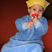 Maggie Simpson Photo 11