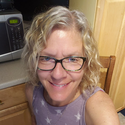 Connie George Photo 42