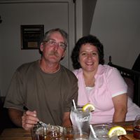 Annette Powers Photo 7