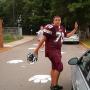 Travis Roberson Photo 16