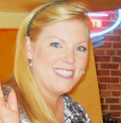 Jill Mccracken Photo 22