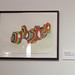 Michael Blasi Photo 23