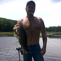John Souders Photo 23