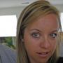 Christina Rose Photo 29
