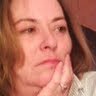 Donna Crabtree Photo 16