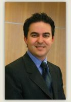 Michael Lilly Photo 9