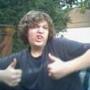 Drew Cook Photo 36