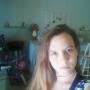 Darlene Wolfe Photo 26
