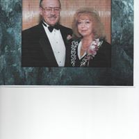 Debbie Sweeney Photo 3