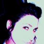 Laura Nance Photo 21