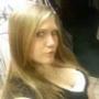 Dana Richardson Photo 5