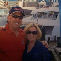 Kathleen Doherty Photo 14