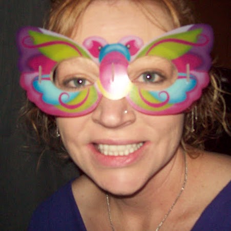 Lori Vance Photo 37