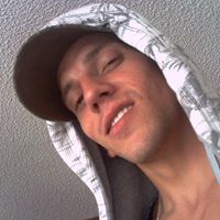Jon Simms Photo 11