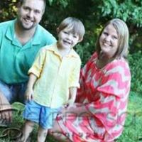 Kristin Adams Photo 18
