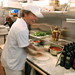 Anthony Craft Photo 44