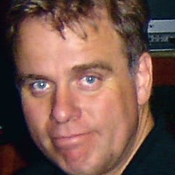 Larry Thompson Photo 30