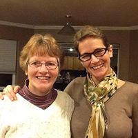 Jan Wilkinson Photo 35