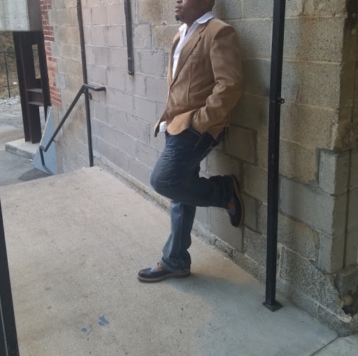 Eric Howard Photo 20