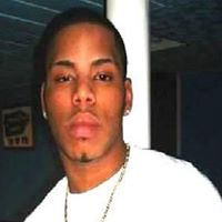 Lamont Cox Photo 4