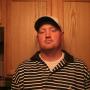 Jerry Fitzgerald Photo 30