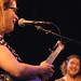 Laura Hall Photo 49