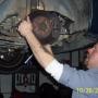 Howard Lowe Photo 15